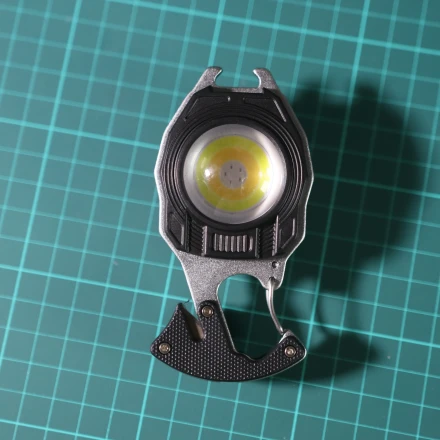 slider images